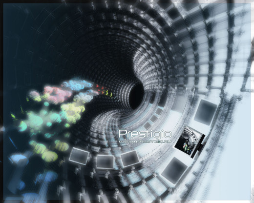 381160 (a): :1280x1024